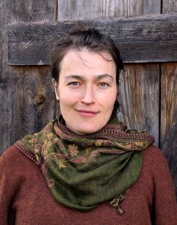 Laura Helene Stähler