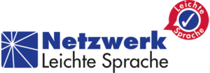 netzwerk-leichte-sprache